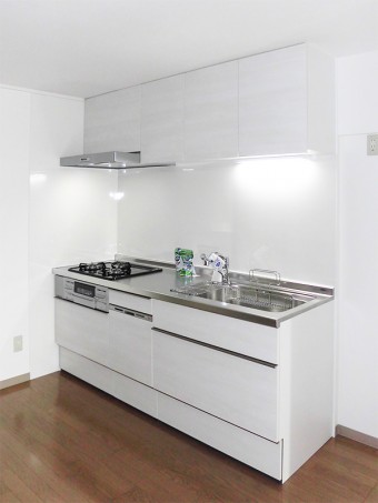 68f8697c8c949b11fe950d5d553474092